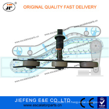 JFHyundai Escalator Parts S750 Step Chain